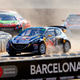 Illustration for article titled Fantasy WorldRX Preview - More Fun Than F1 Testing